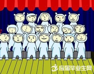 测试你的幼稚程度